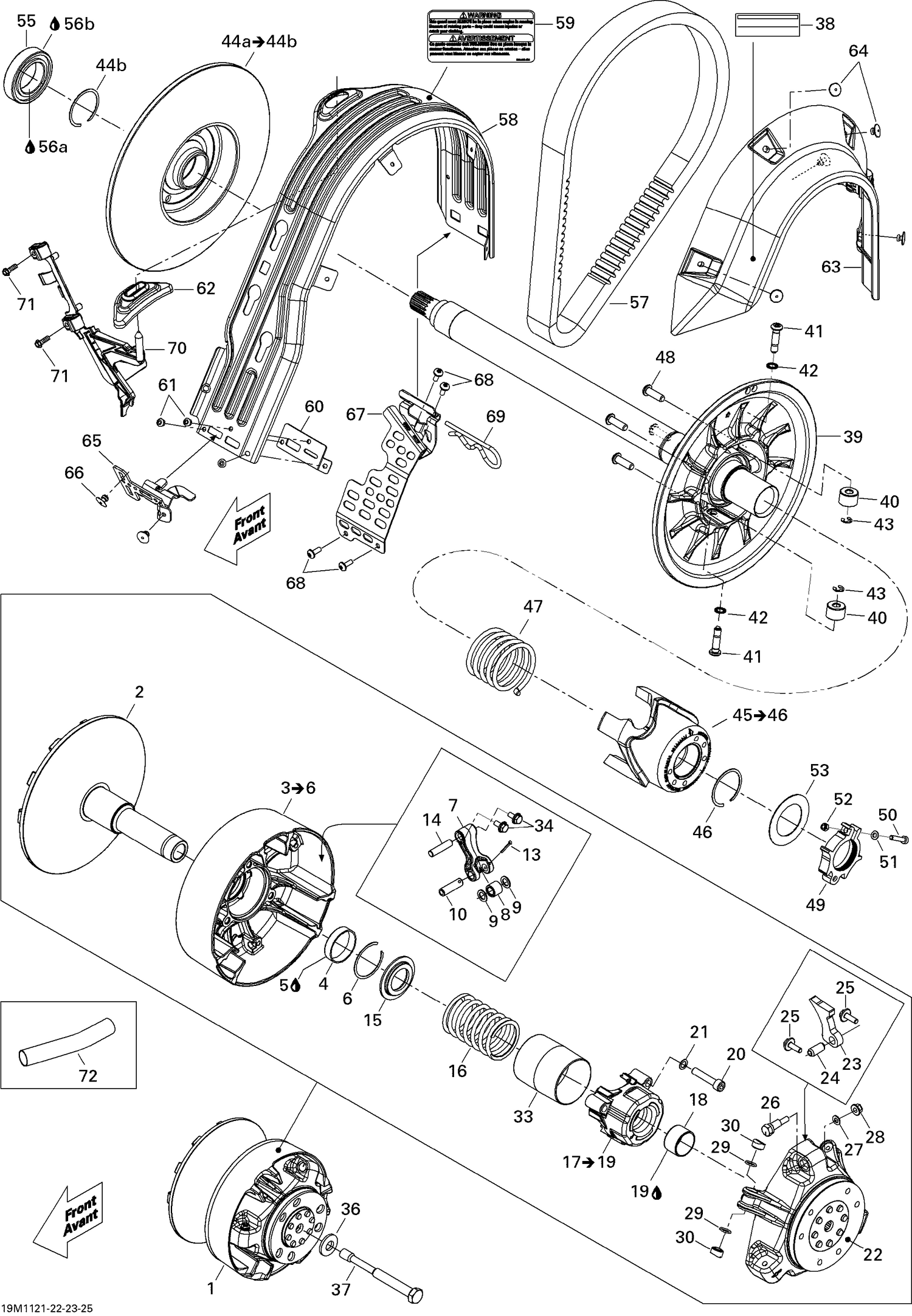 05- Pulley System