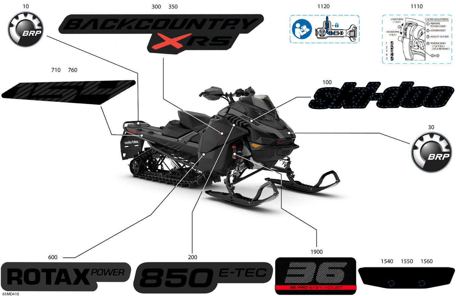 07- Body - Decals