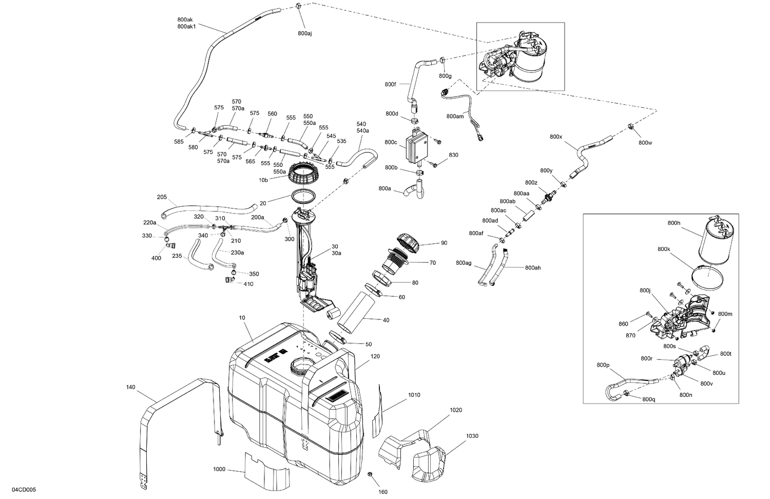 02- Engine - Fuel