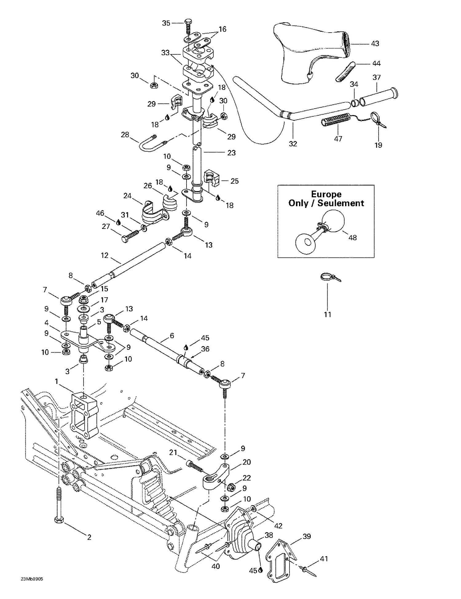 07- Steering System