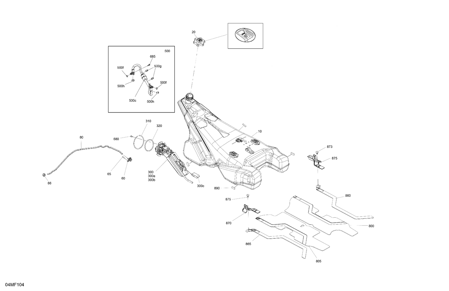 02- Engine - Fuel