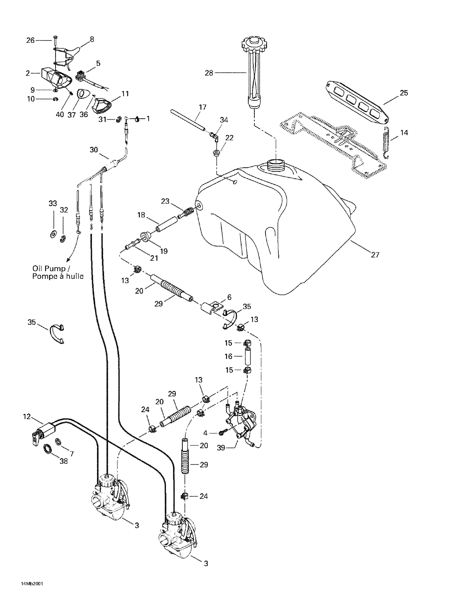 02- Fuel System