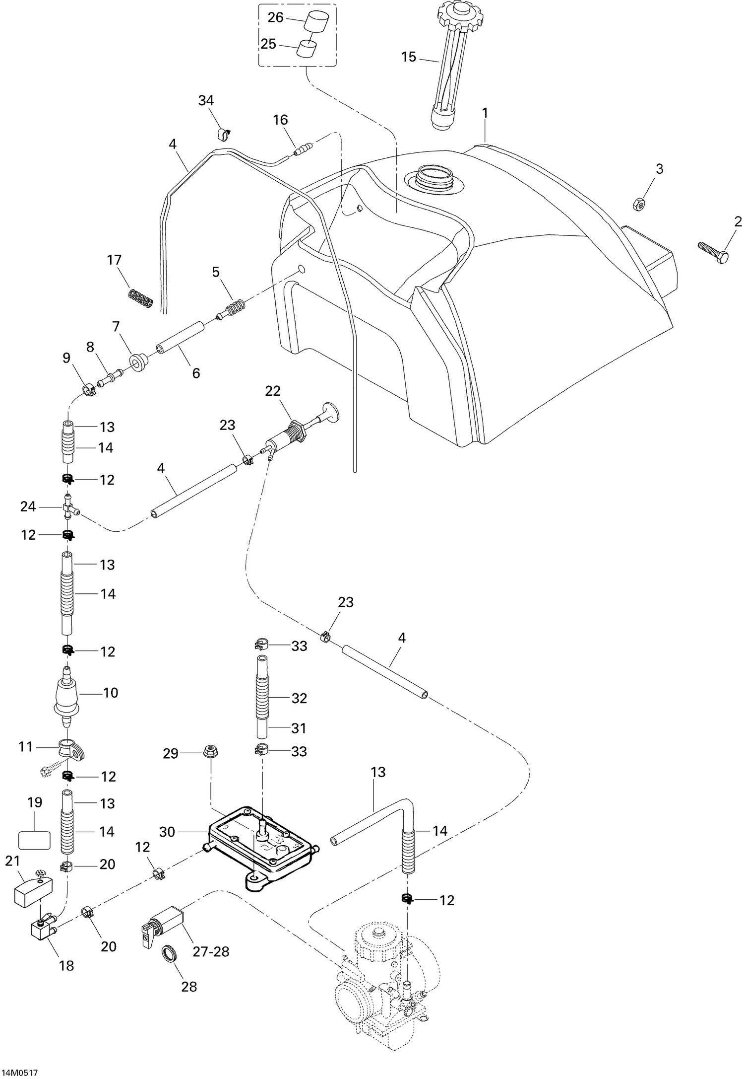 02- Fuel System