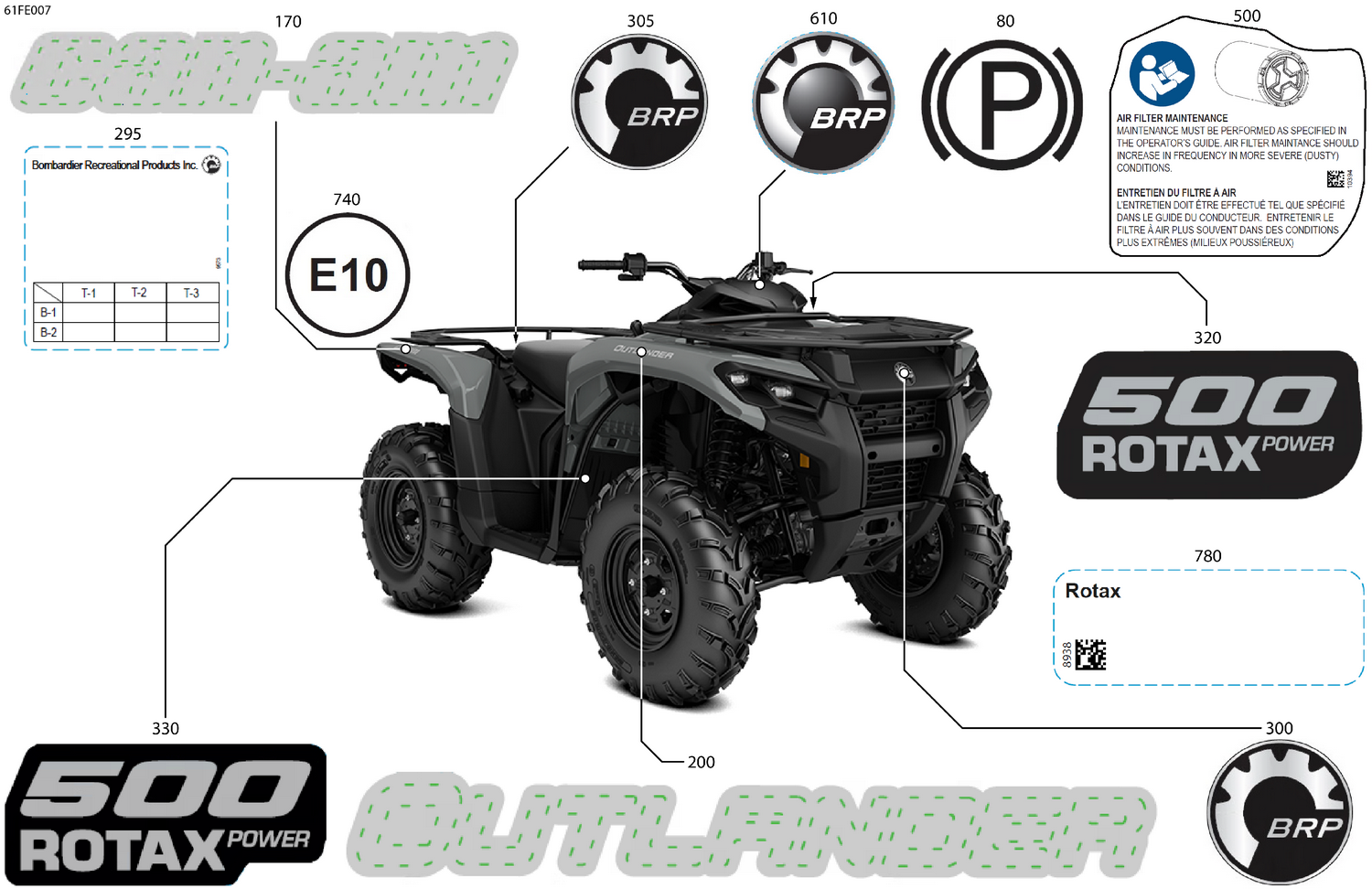 07- Body - Feature Decals