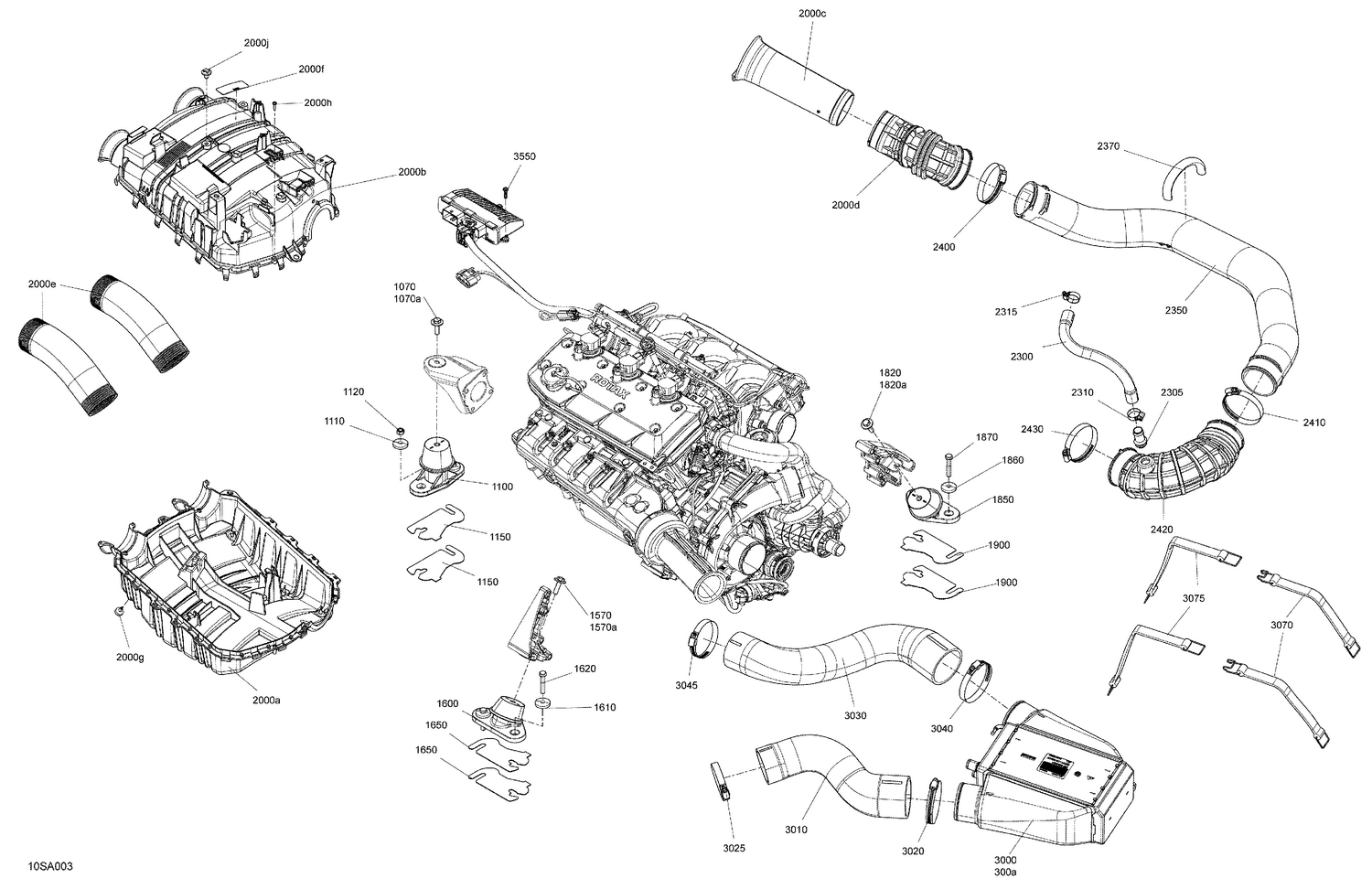 02- Engine - System