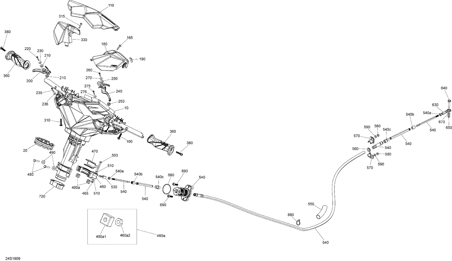 07- Steering