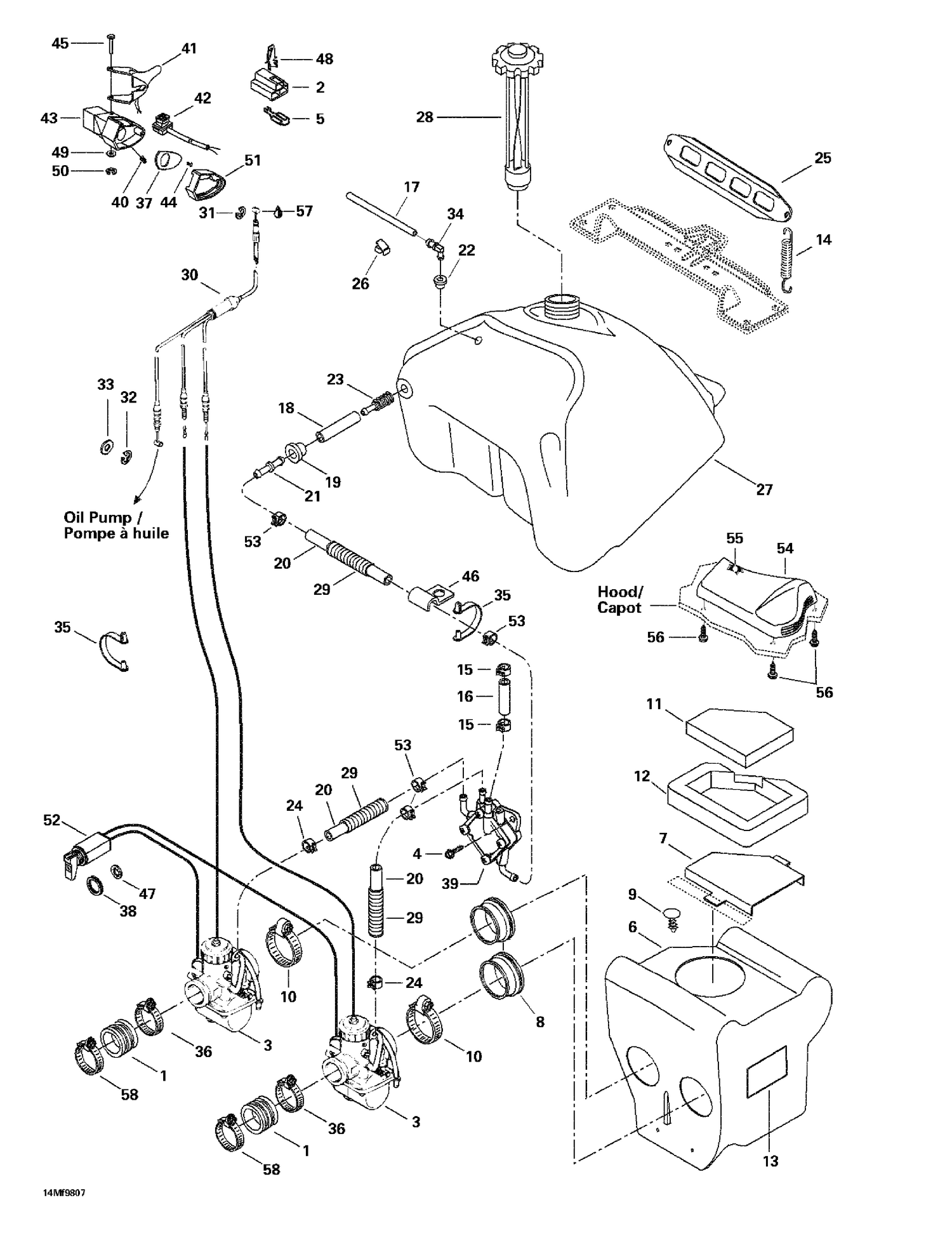 02- Fuel System