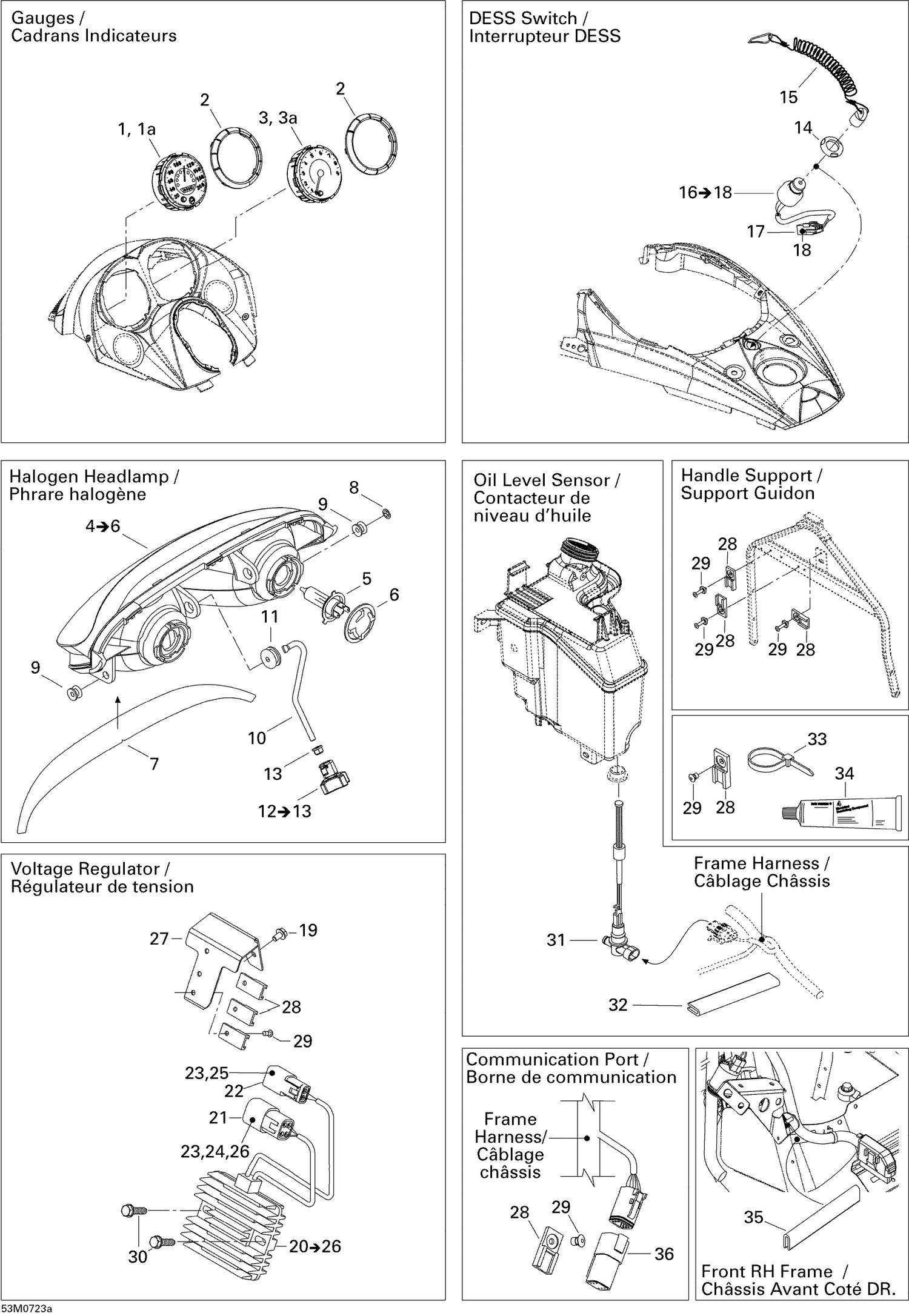 10- Electrical Accessories 1