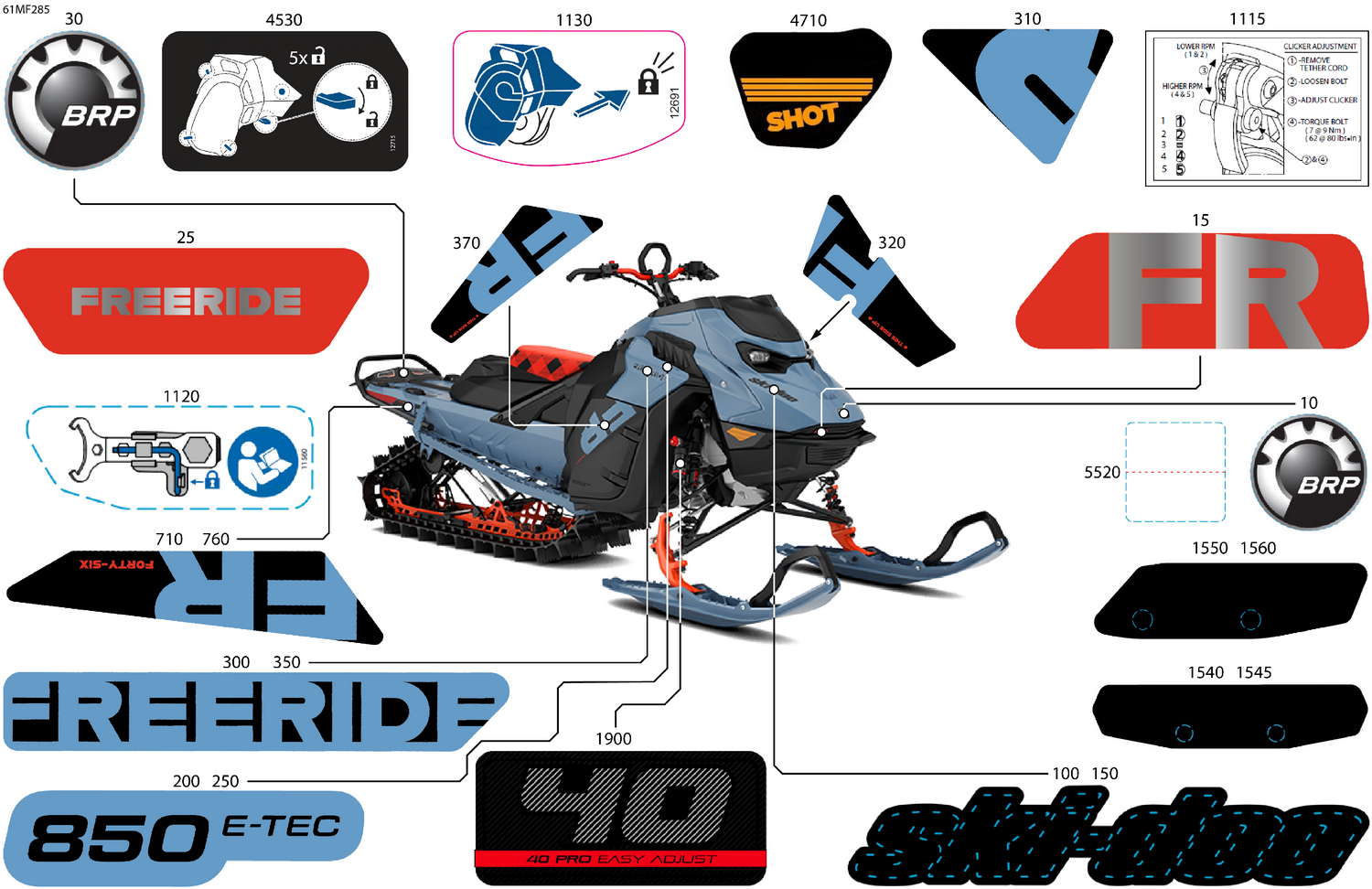07- Body - Decals