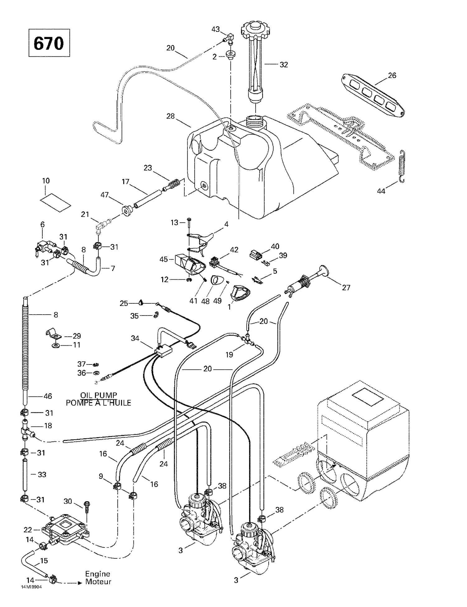 diagram