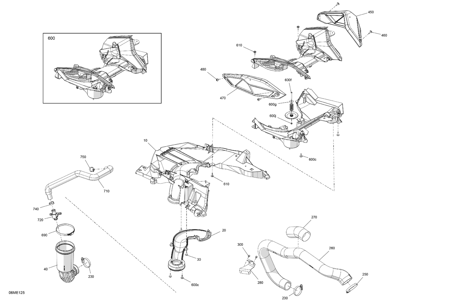02- Engine - Air Intake