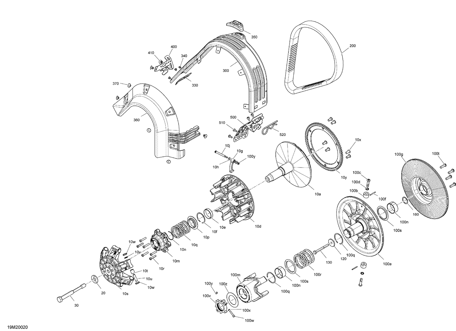 05- Pulley - System
