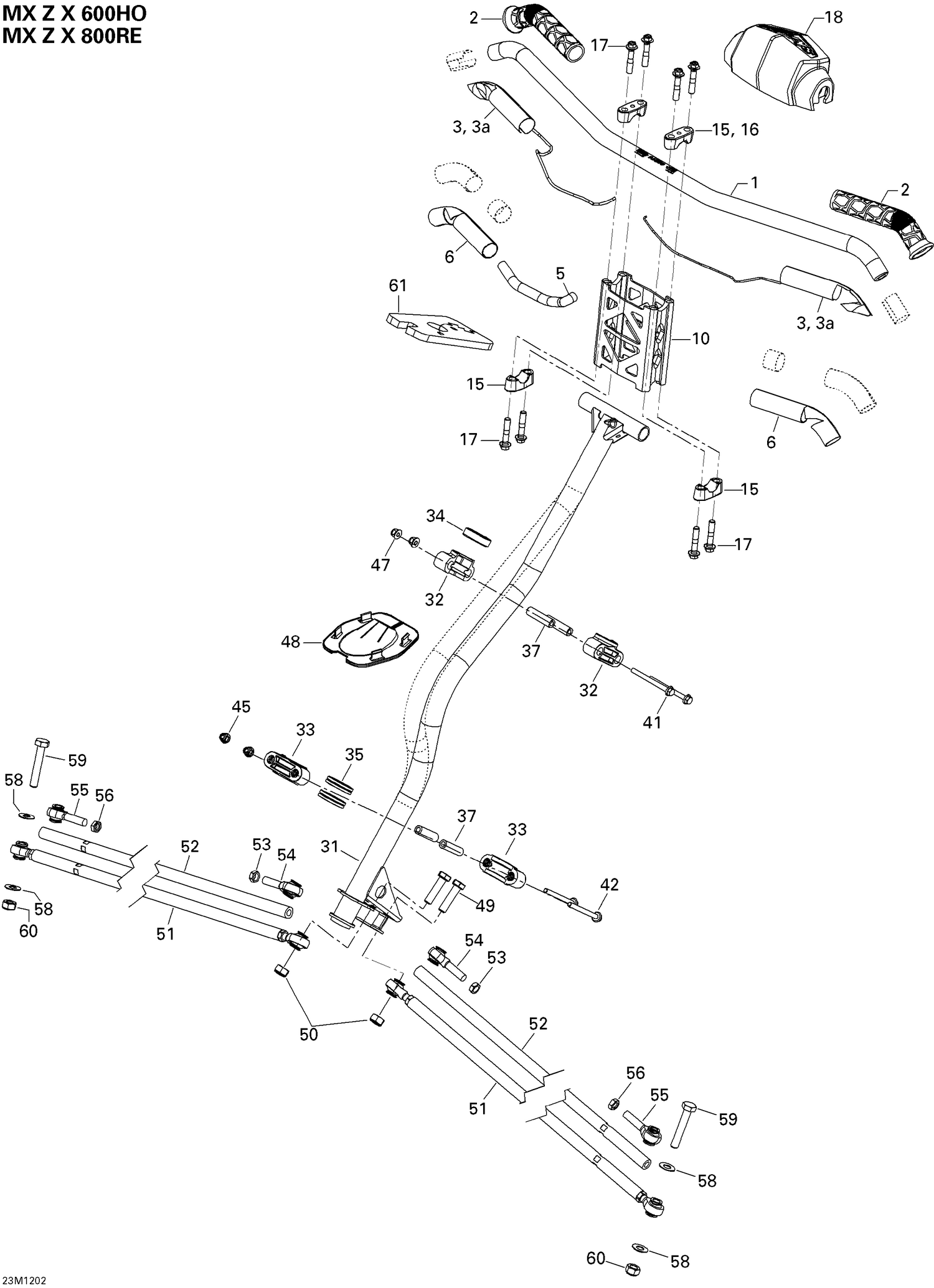 07- Steering