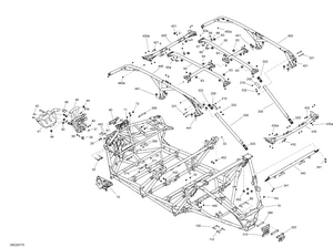 09- Frame Schematic