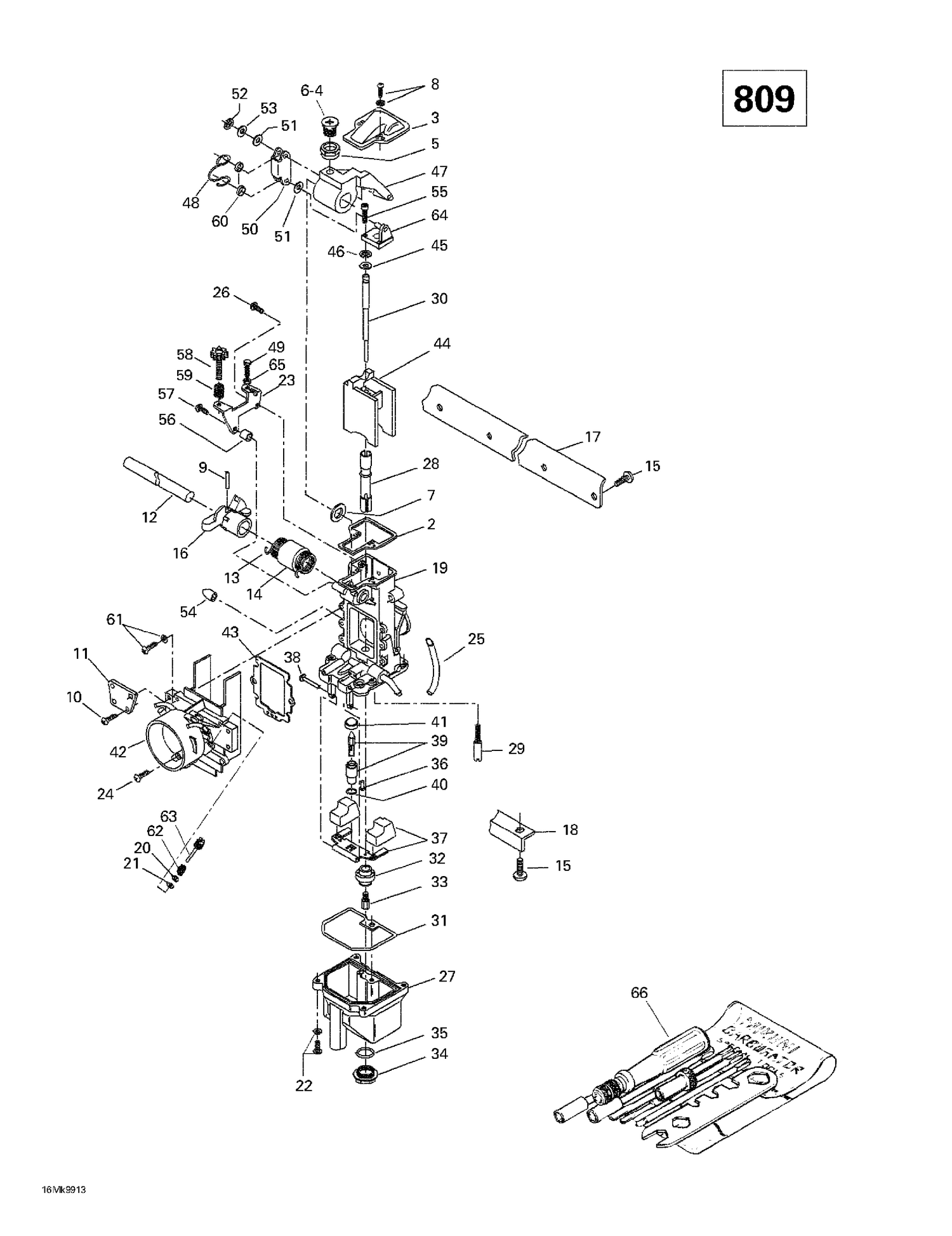 diagram