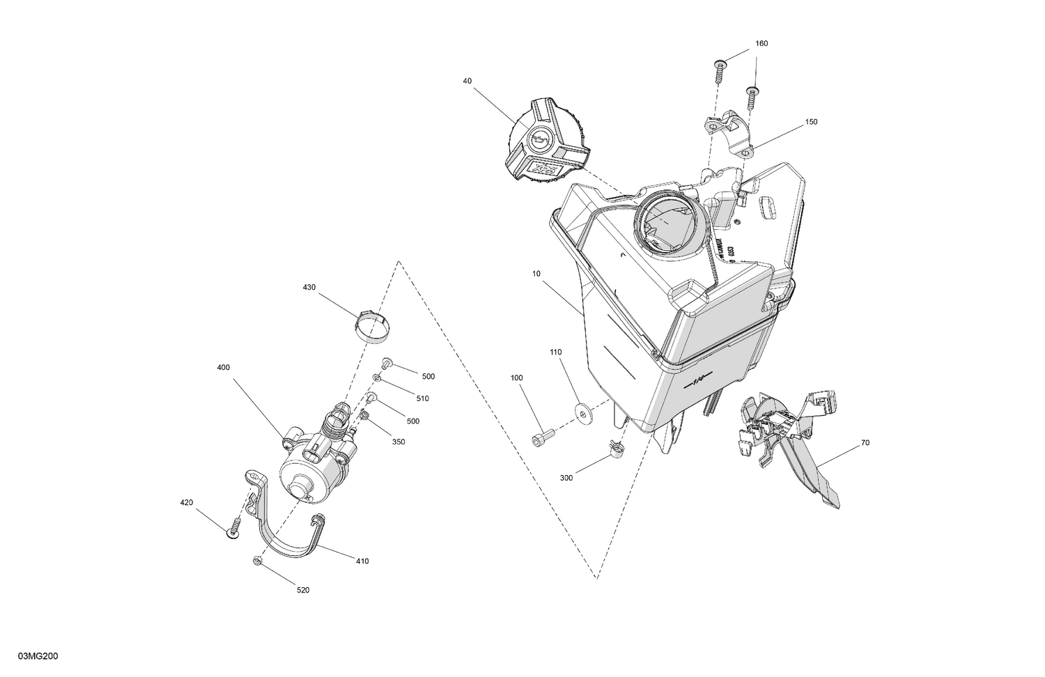 02- Engine - Oil