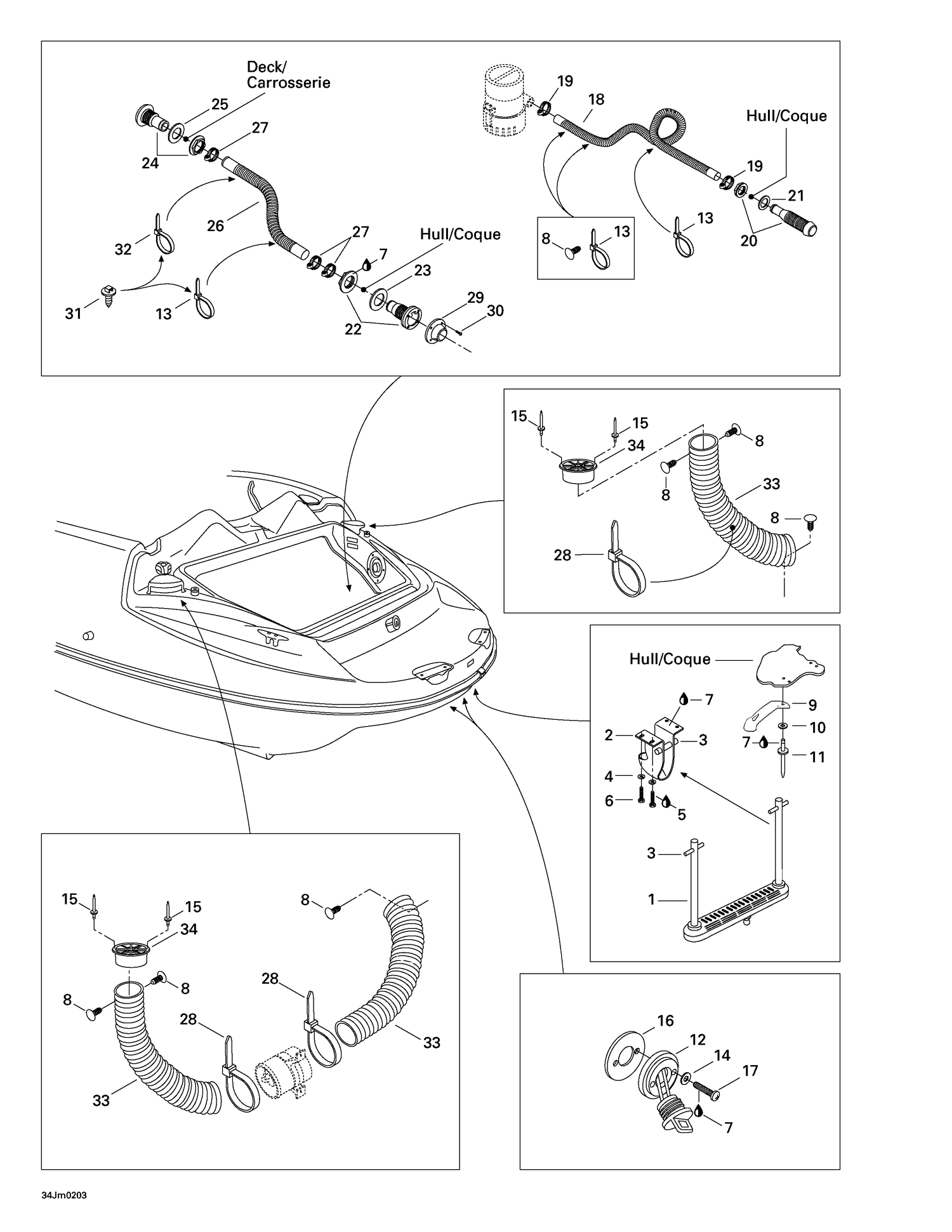09- Body And Accessories 1