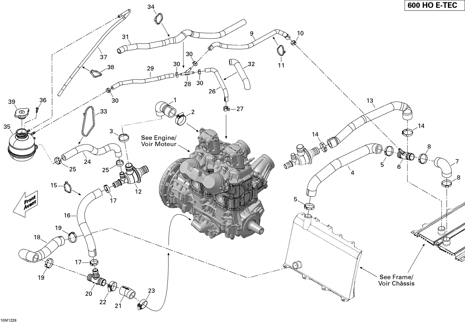 01- Cooling System