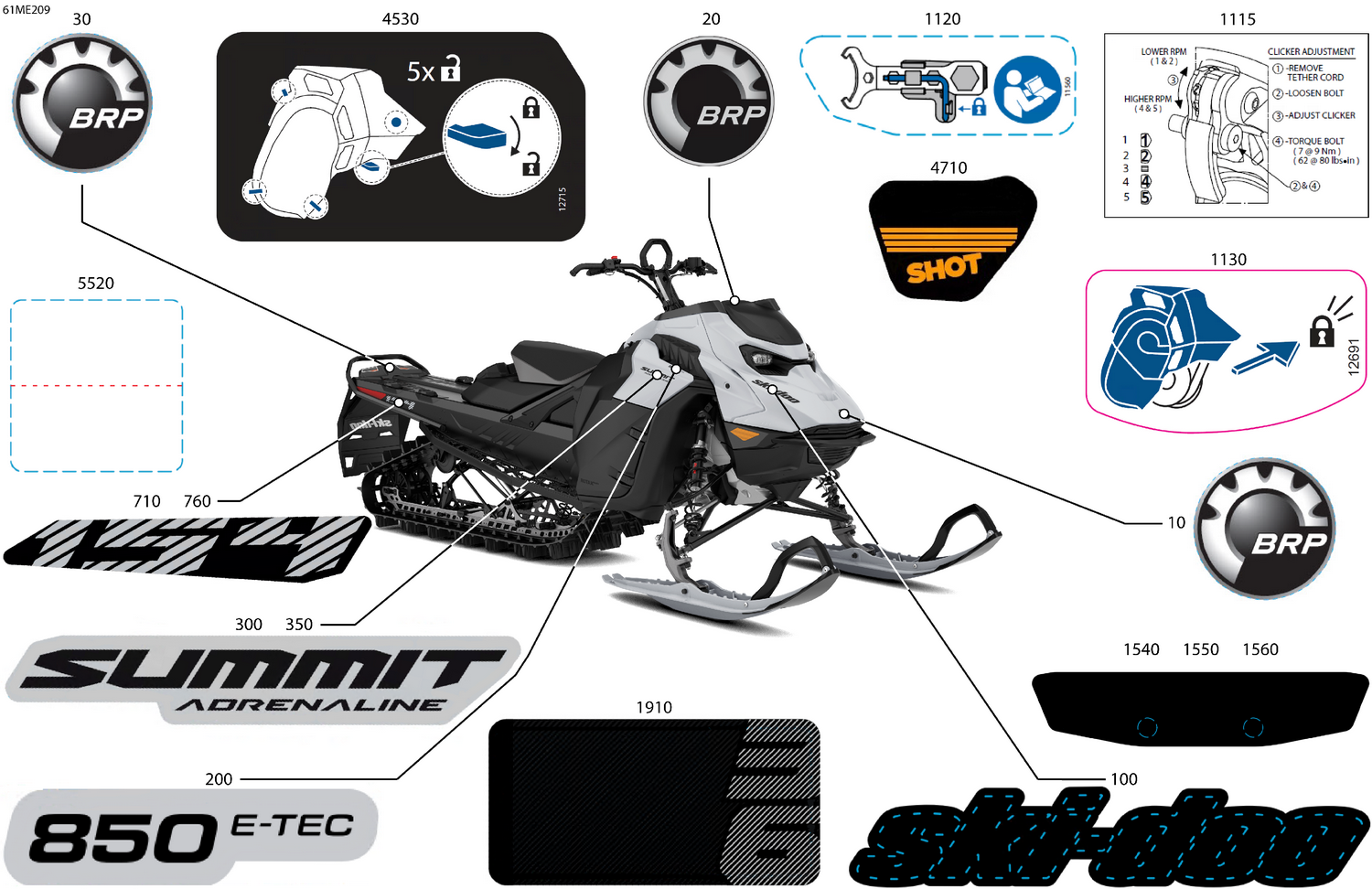 07- Body - Decals