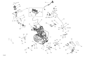 02- Engine - System Schematic