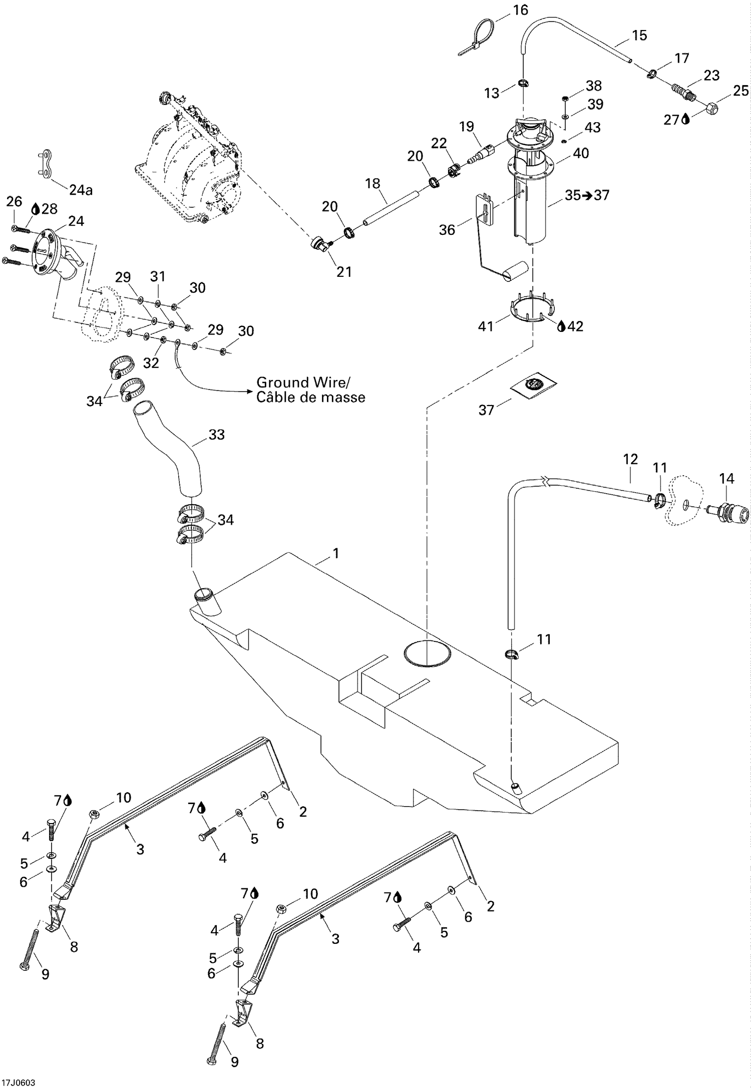 02- Fuel System