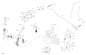 02- Engine - System Schematic