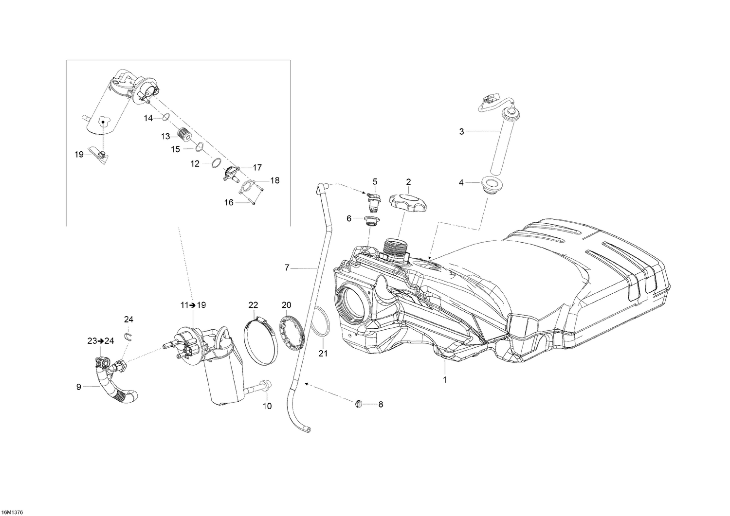 02- Fuel System