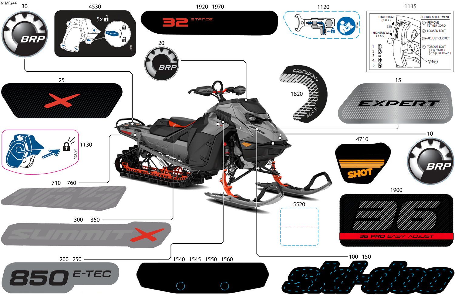 07- Body - Decals