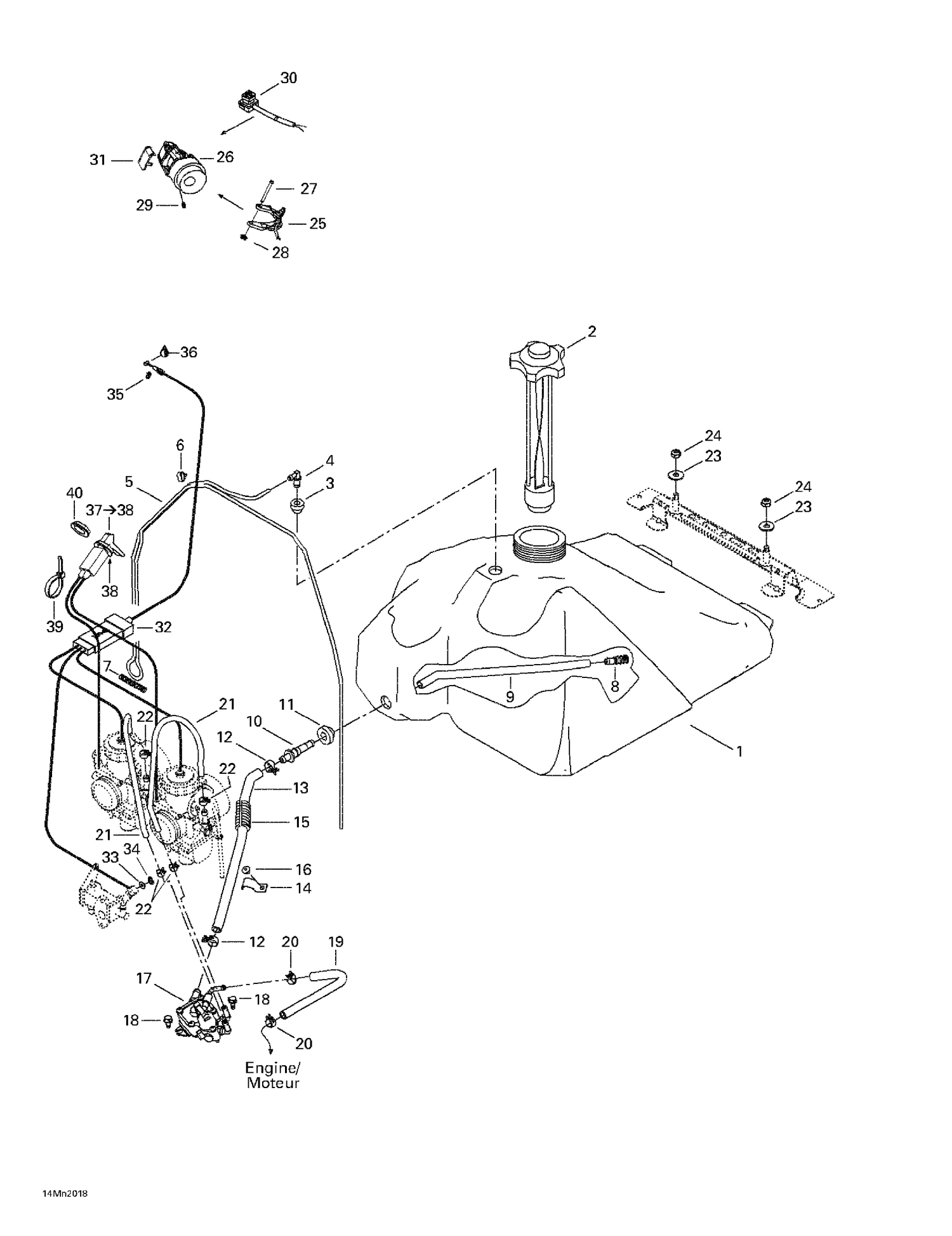 02- Fuel System