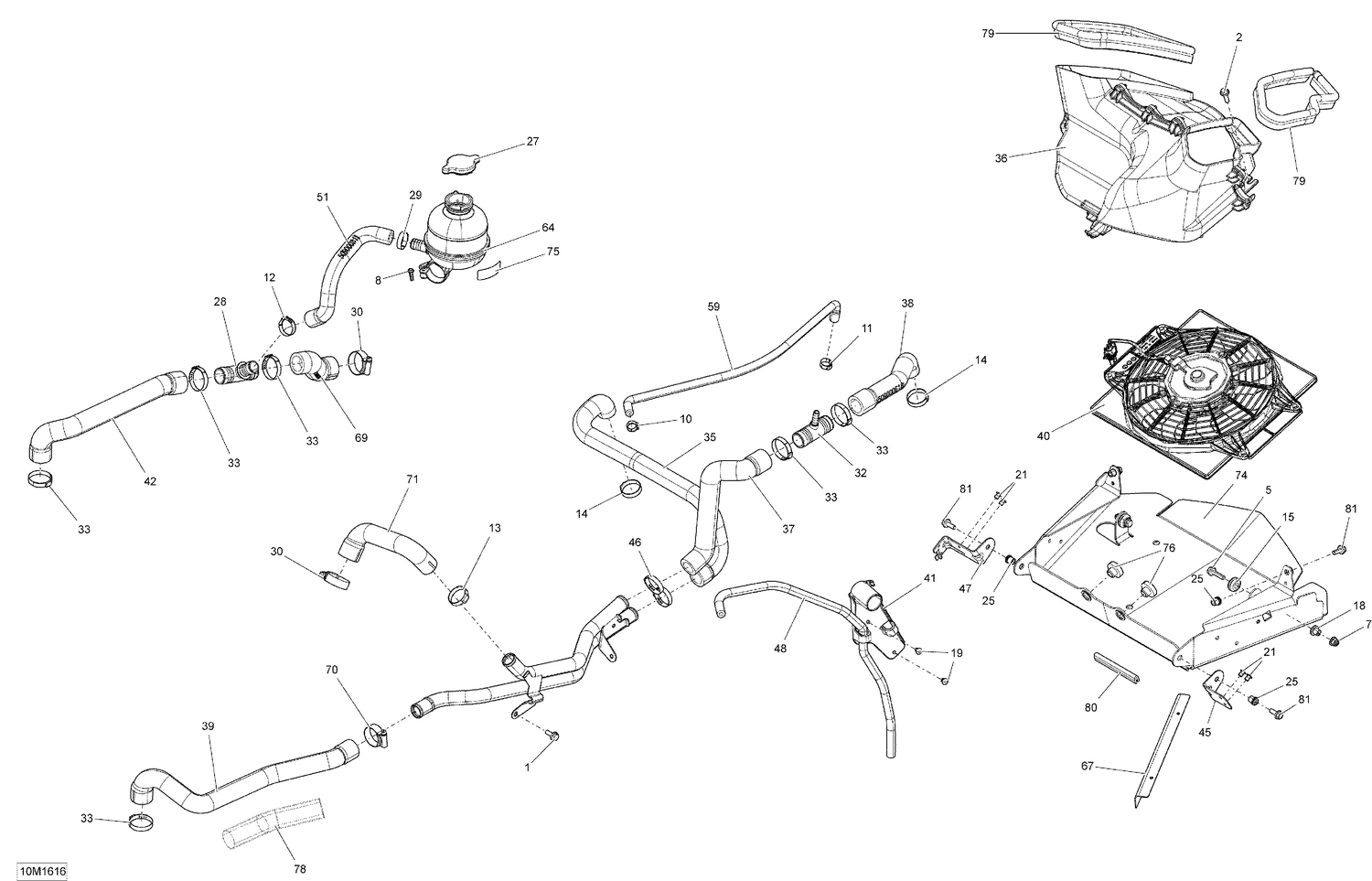 01- Cooling System