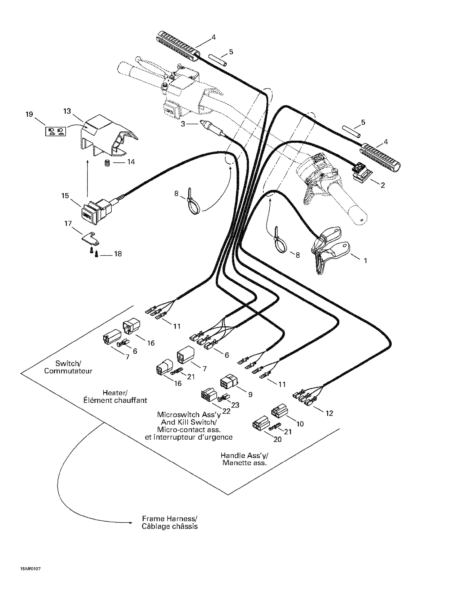 07- Steering System