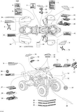 09- Decals Schematic