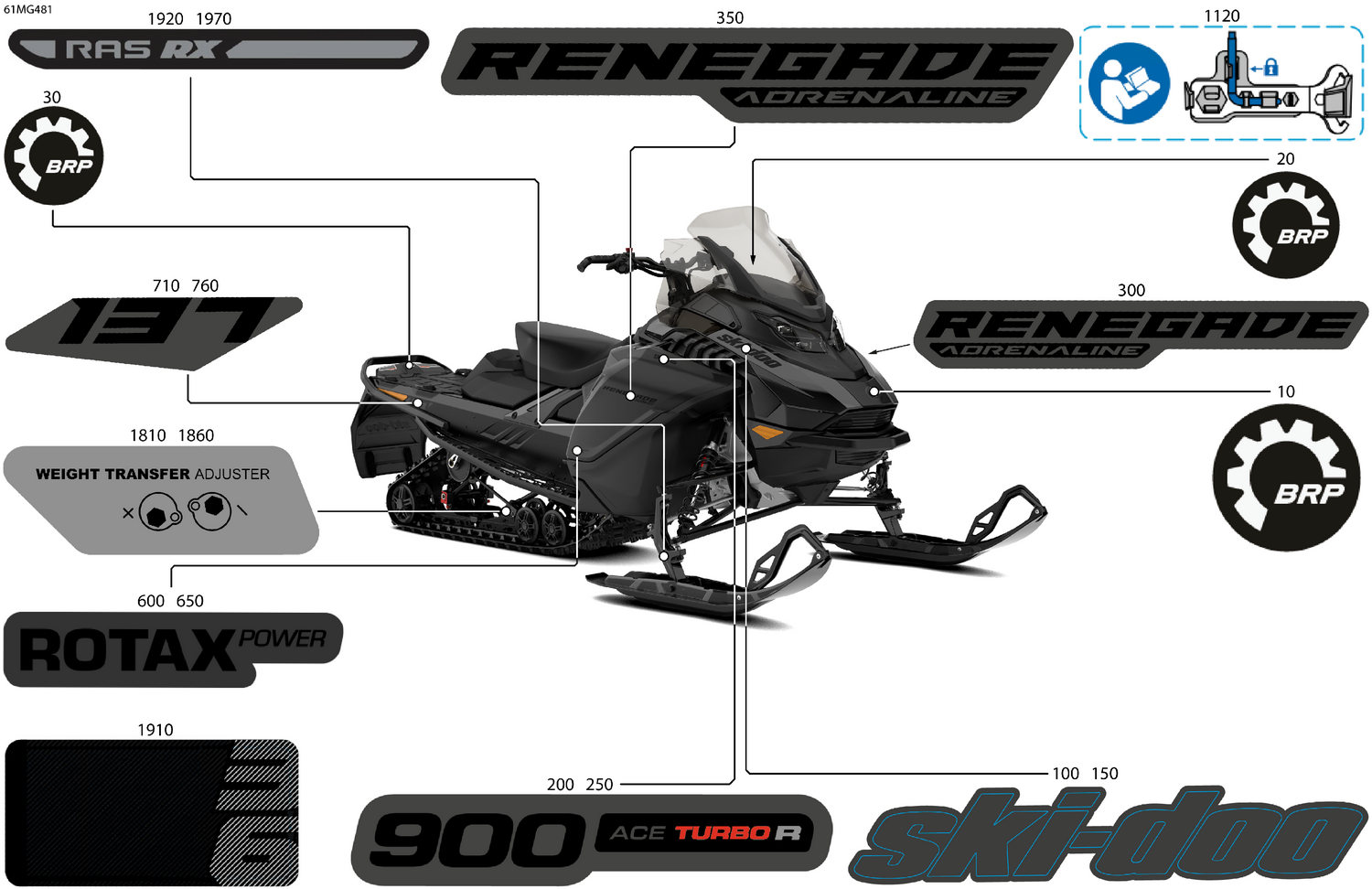 07- Body - Decals