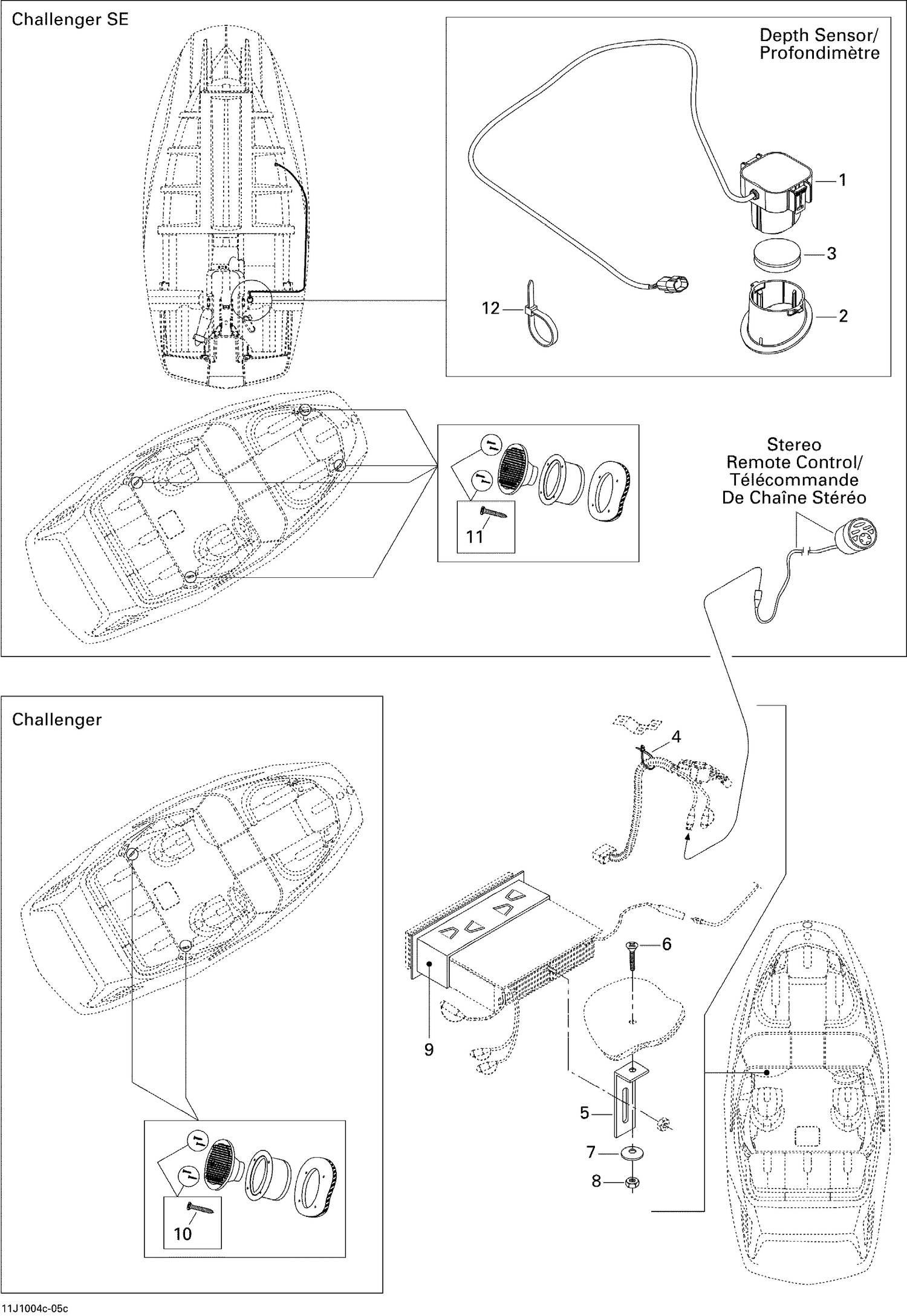 10- Electrical Accessories 3