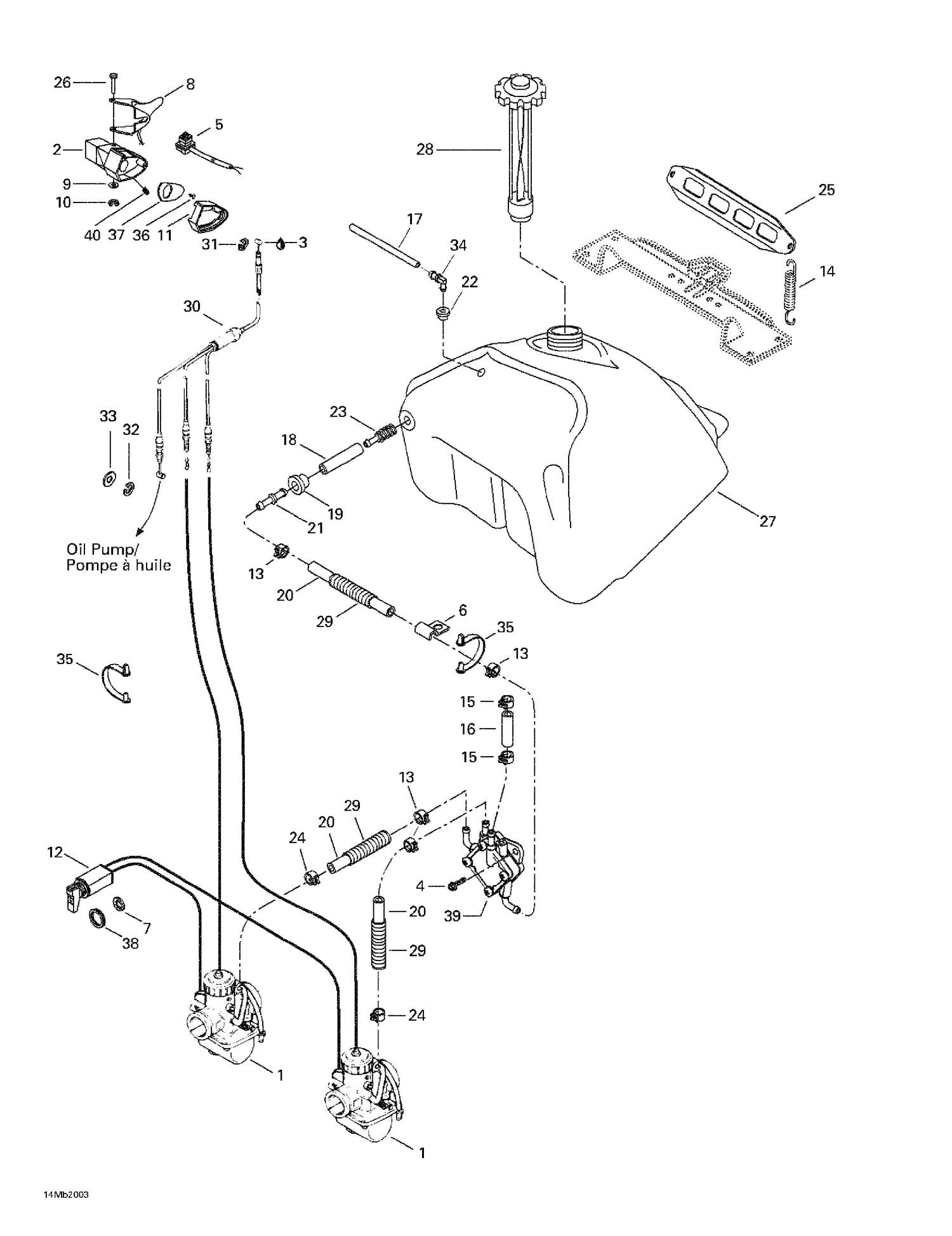 02- Fuel System