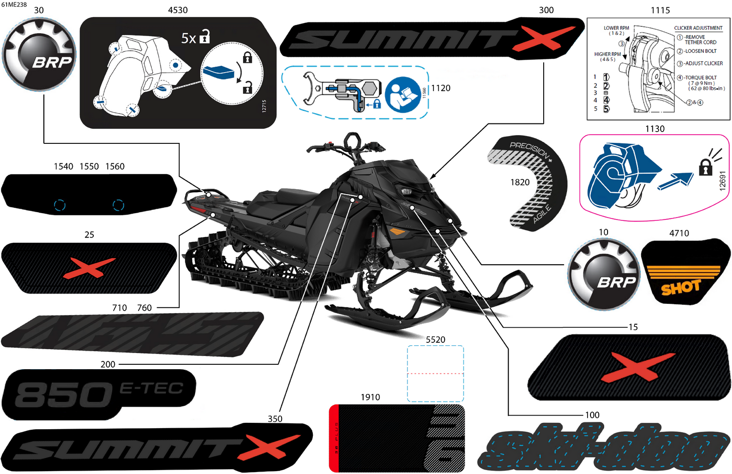 07- Body - Decals