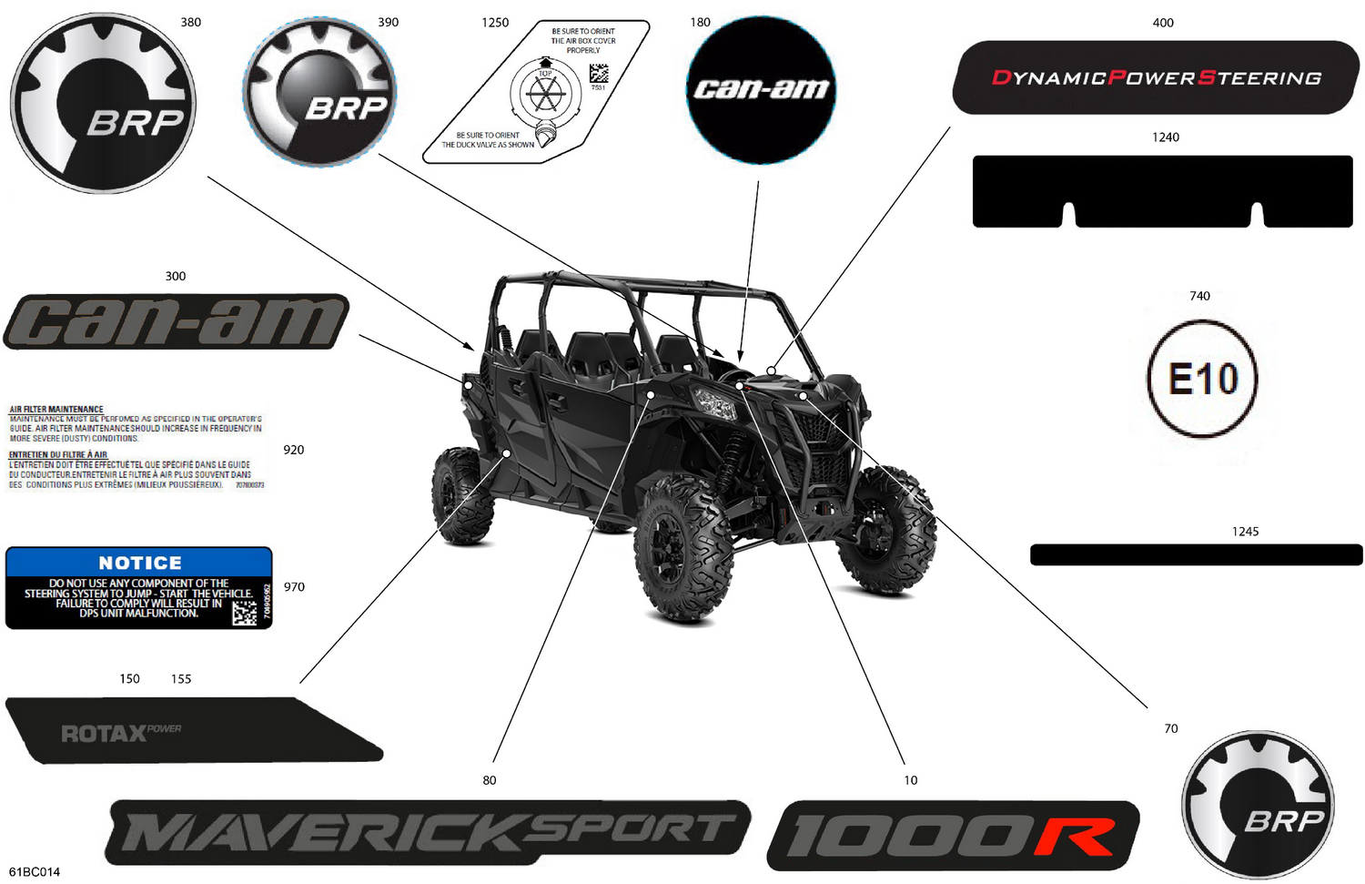 07- Body - Decals