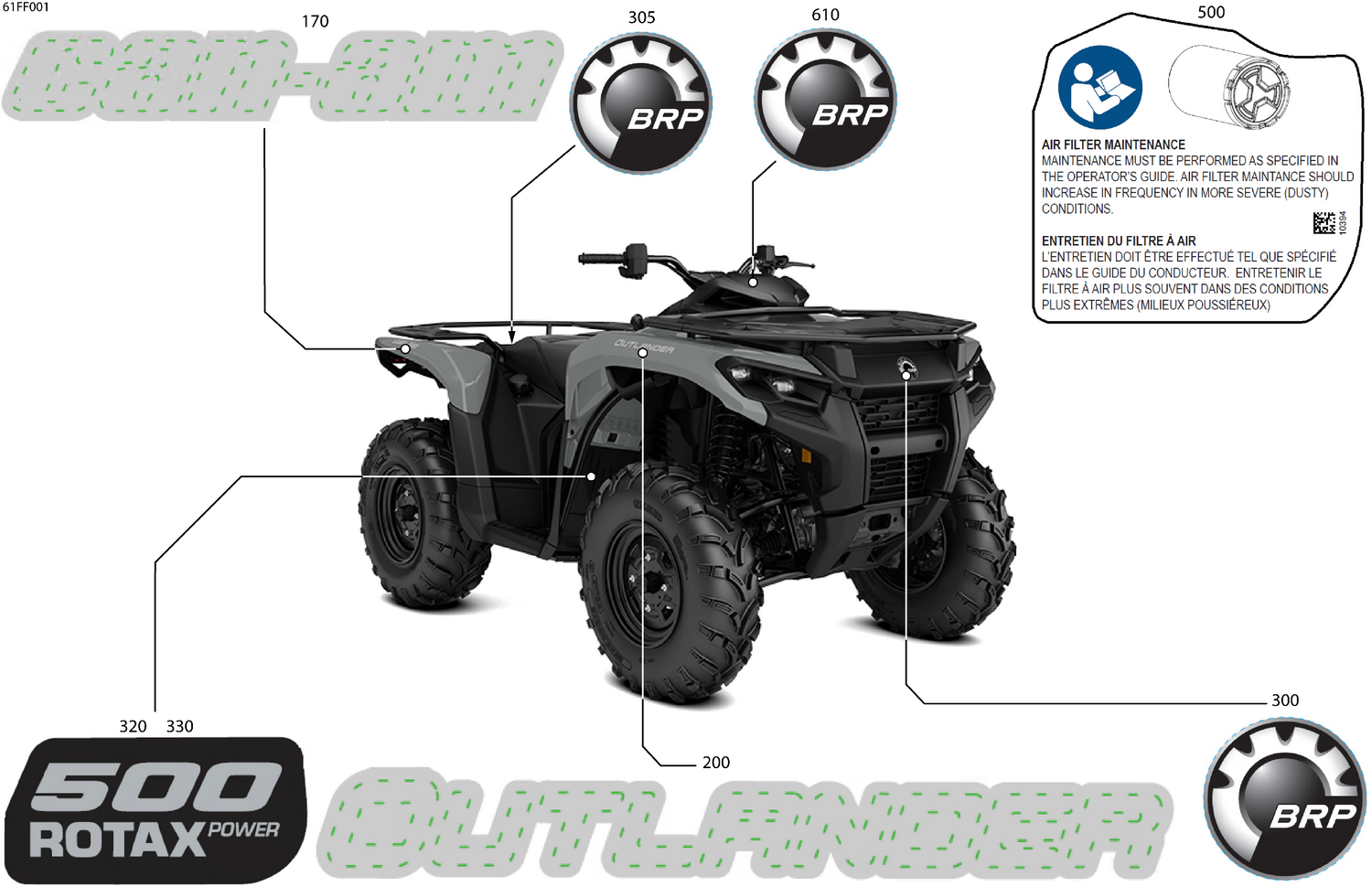 07- Body - Feature Decals
