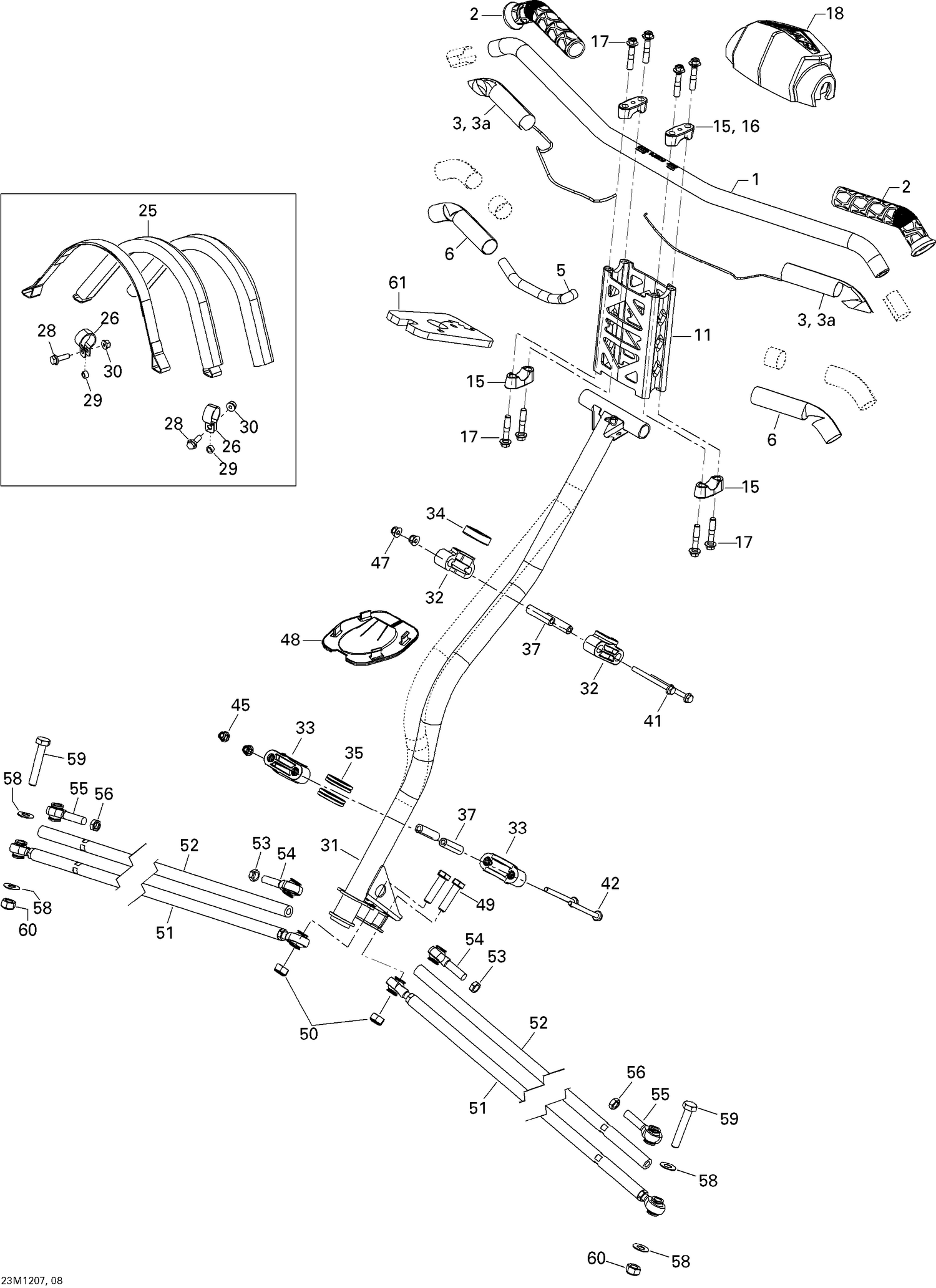 07- Steering
