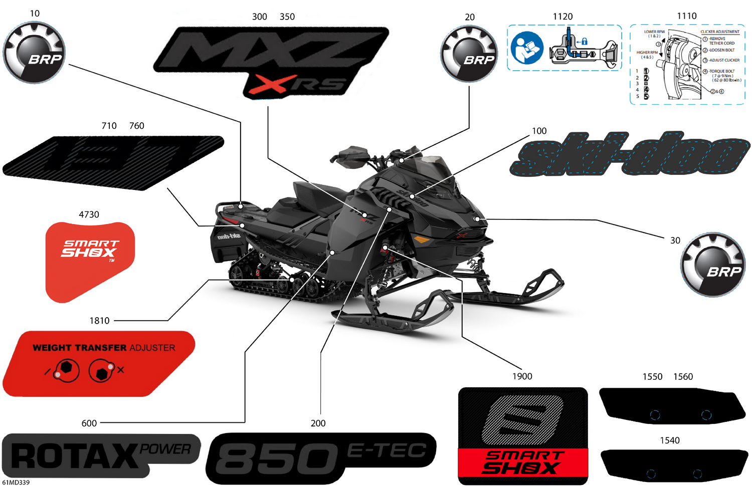 07- Body - Decals