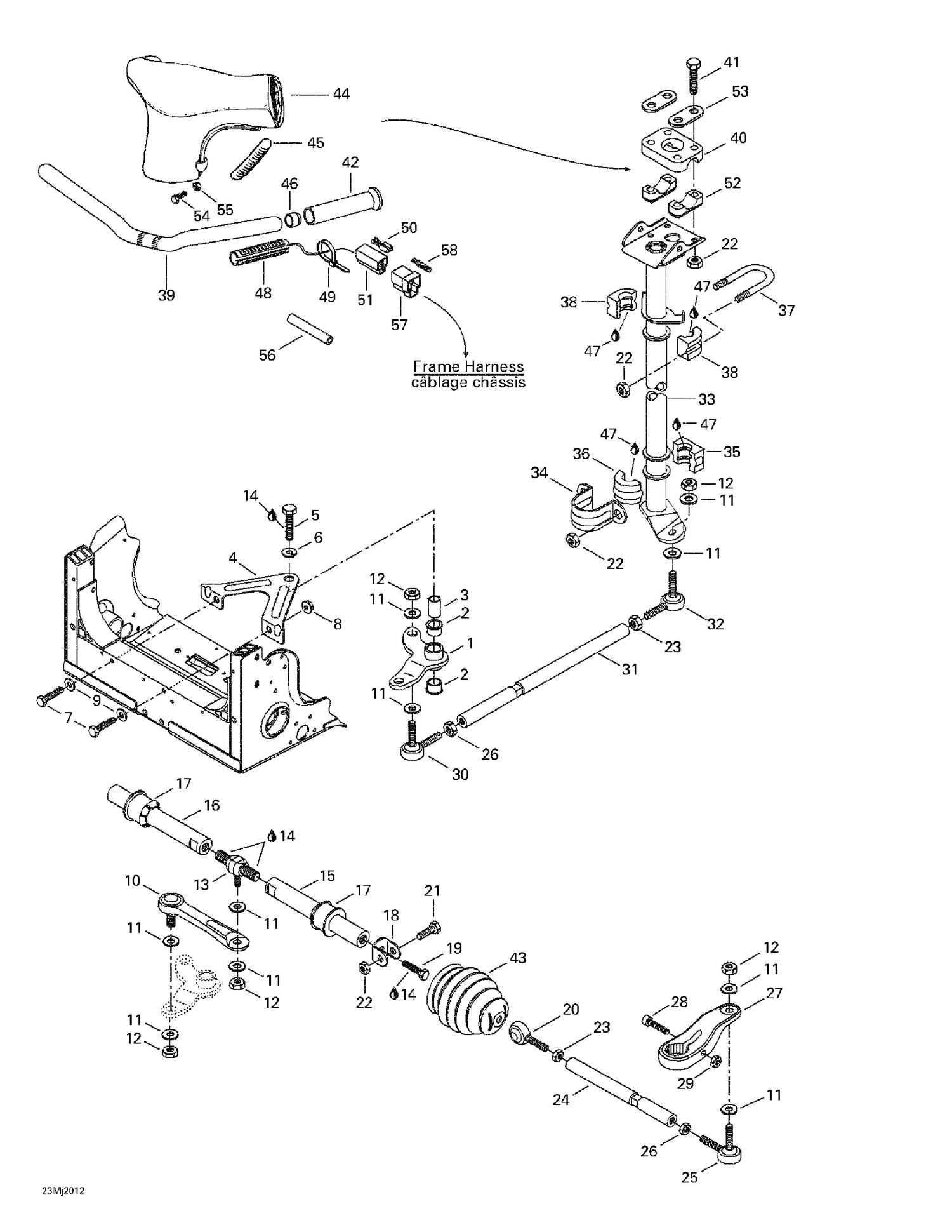 07- Steering System