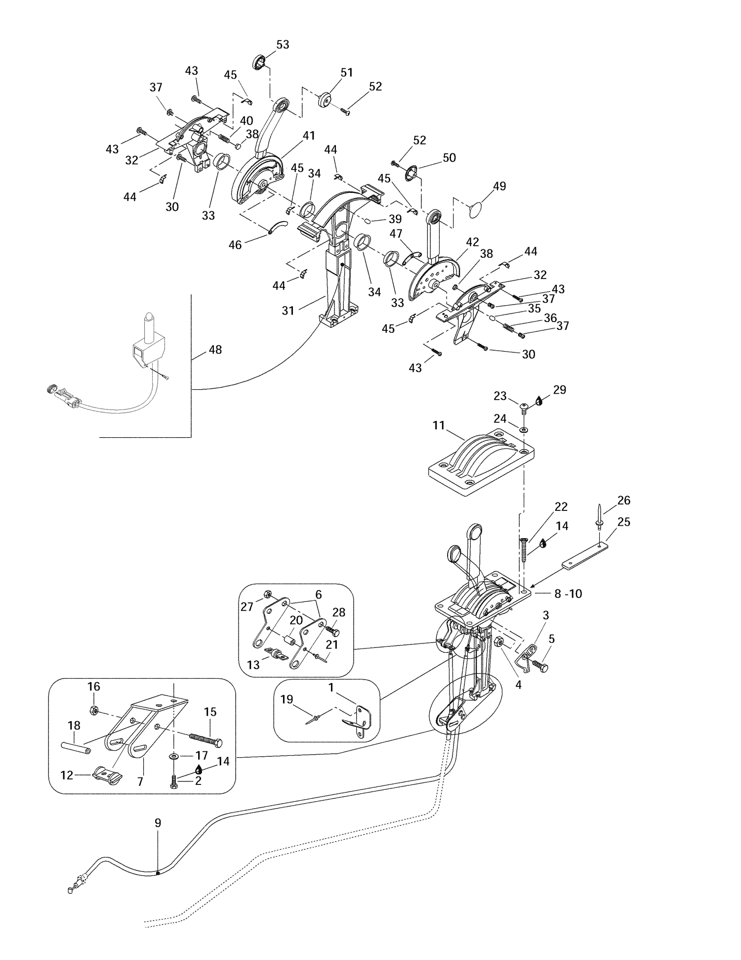 05- Propulsion System