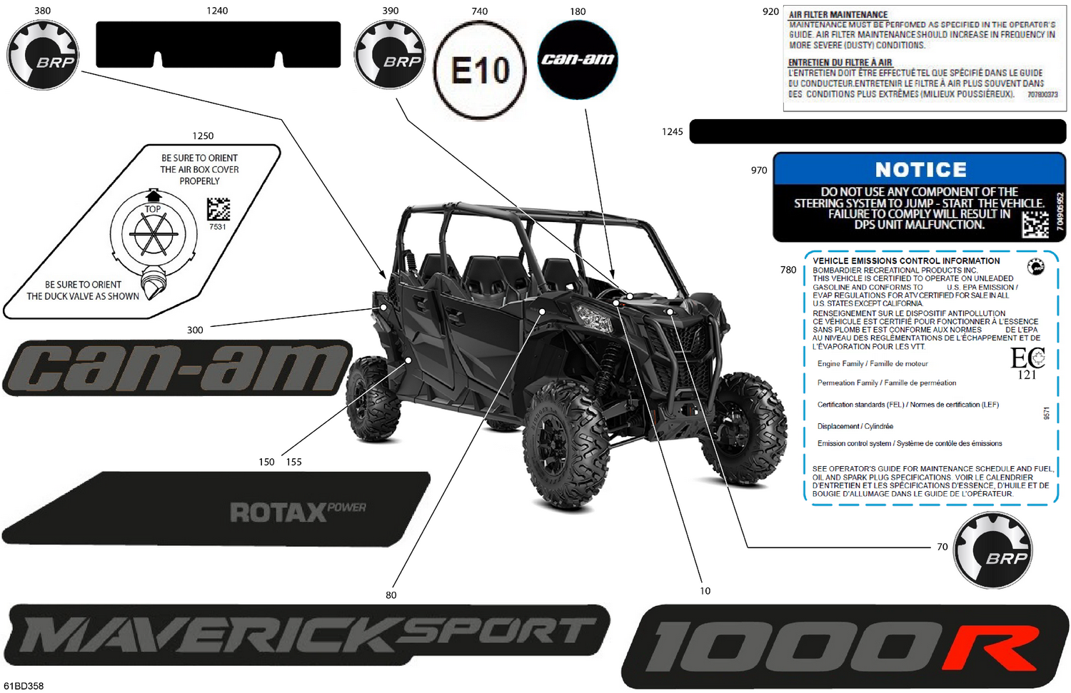 07- Body - Decals