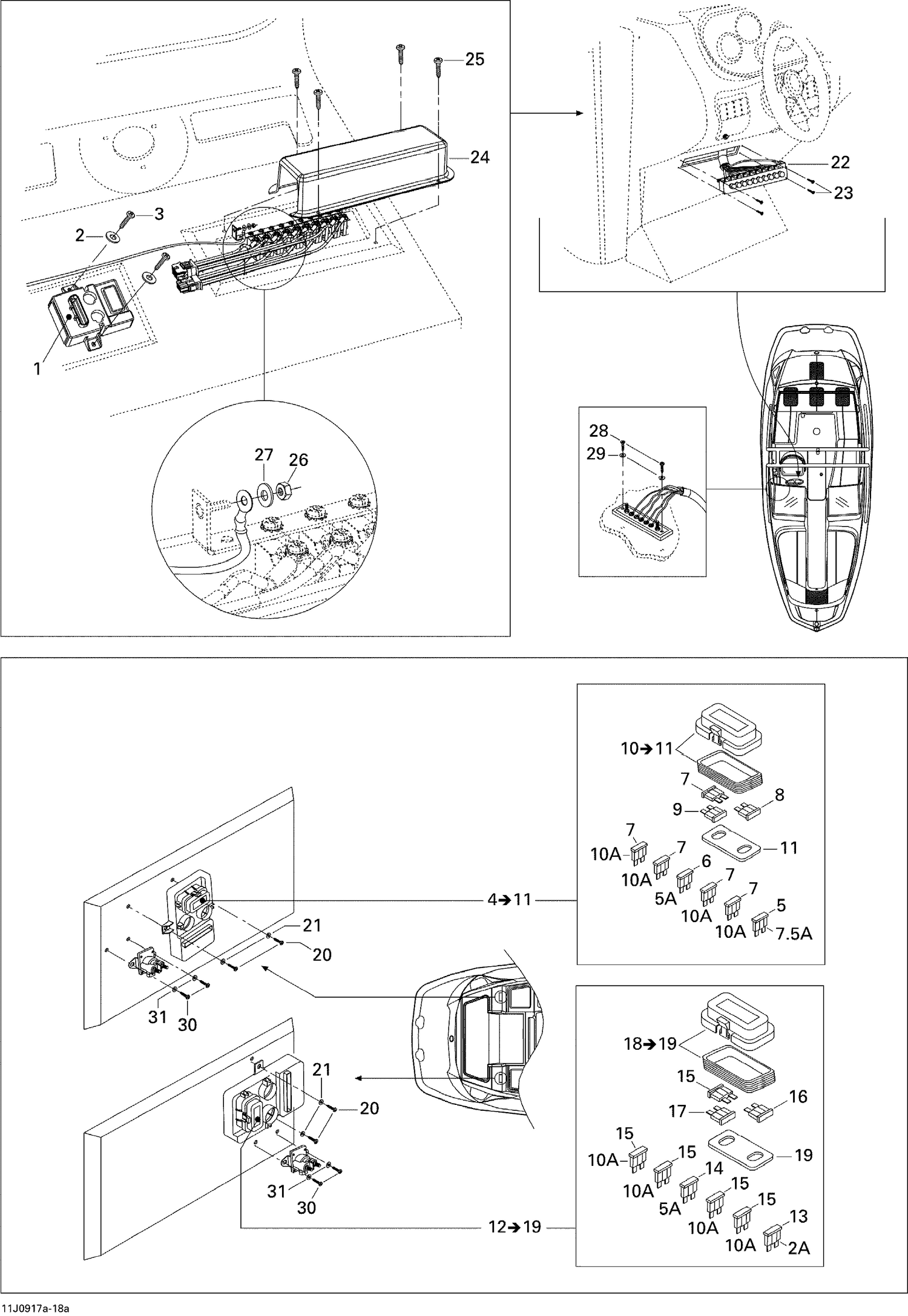 10- Electrical Accessories 1