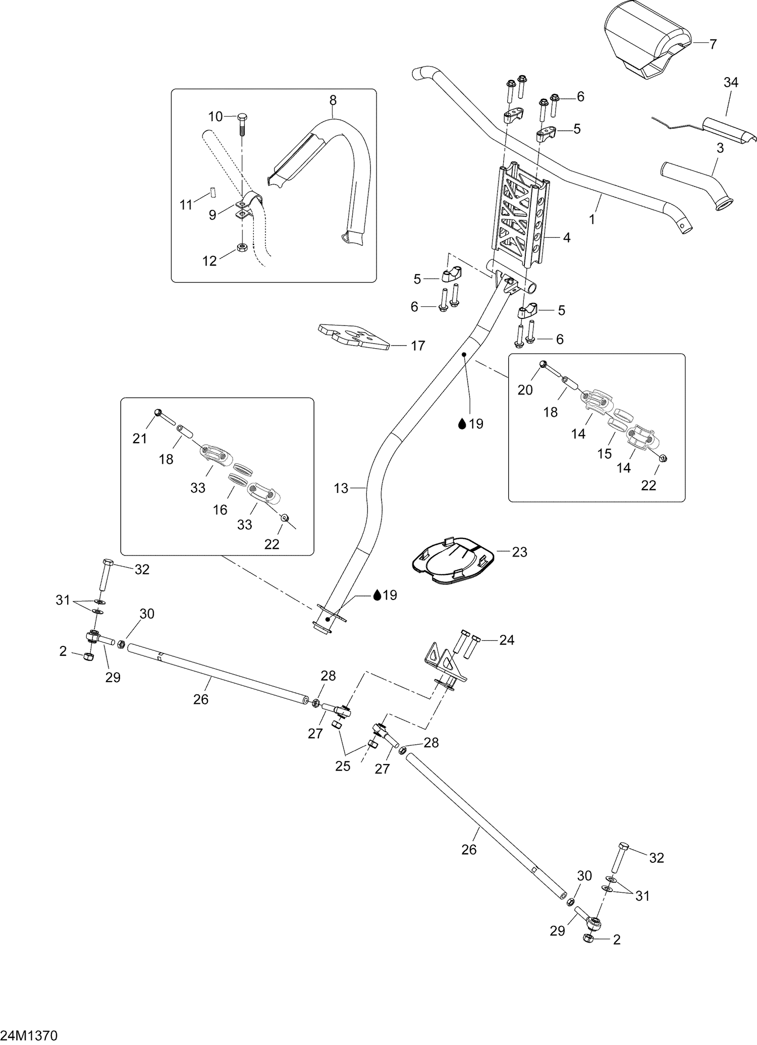 07- Steering