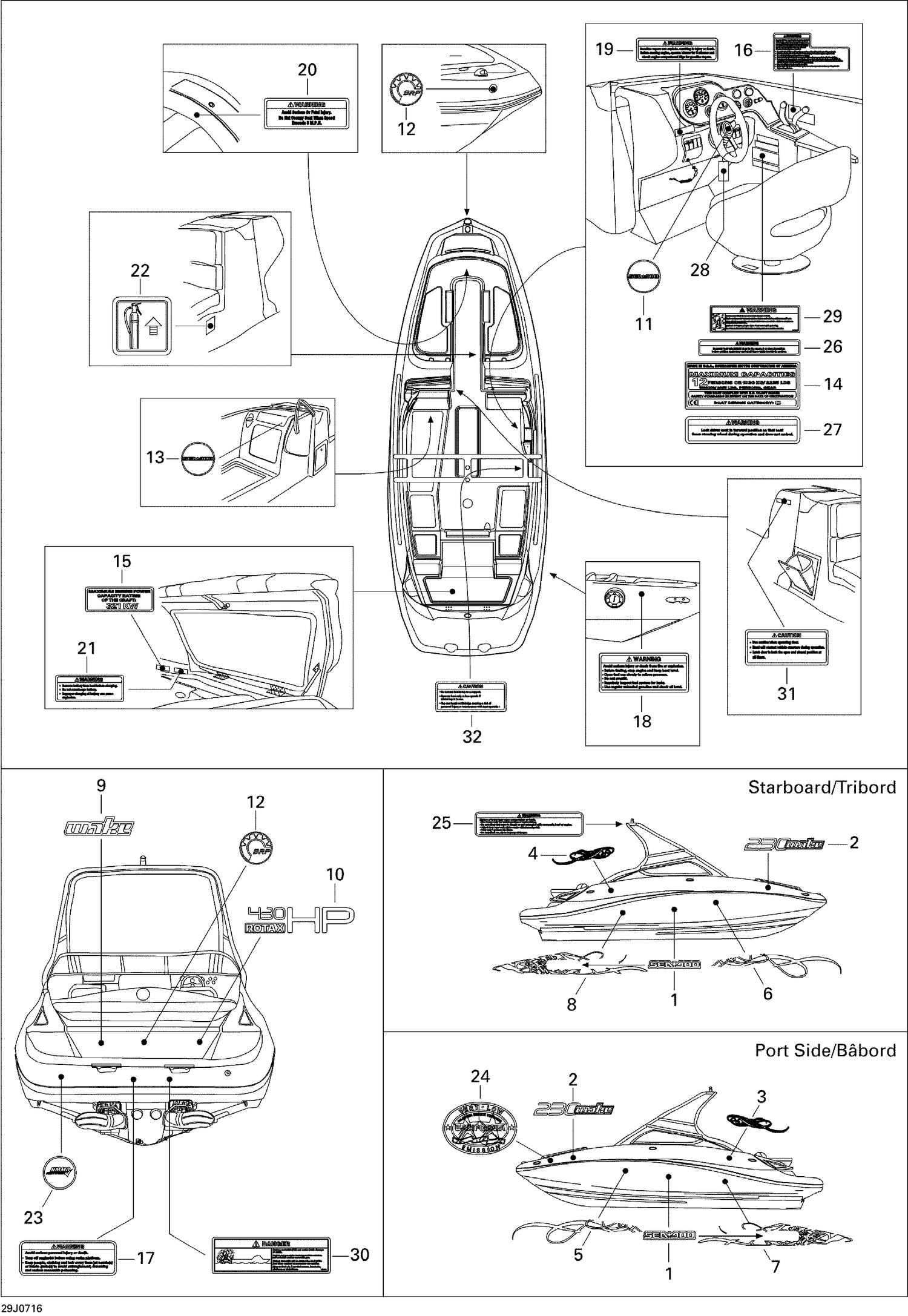 09- Decals