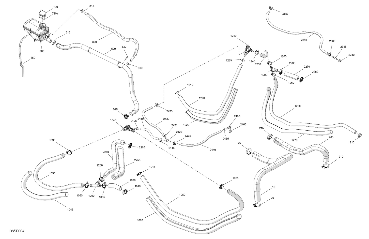 02- Engine - Cooling
