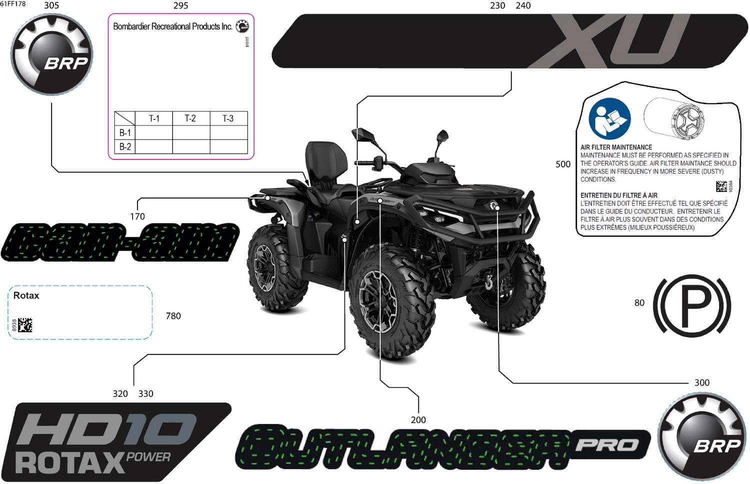 07- Body - Feature Decals