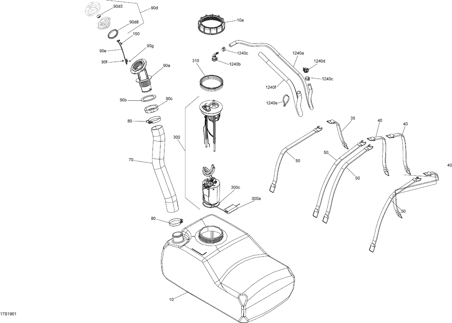 02- Fuel System