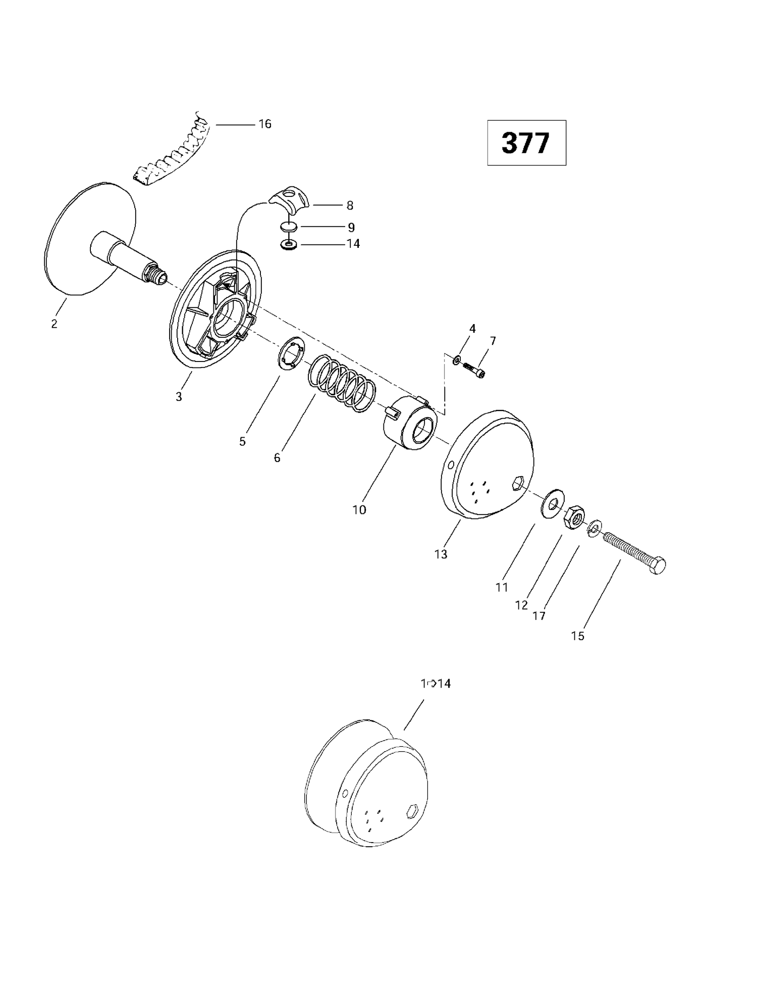 diagram